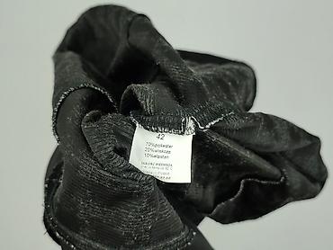 sfera clothes: Sfera, Sukienka damska, rozmiar XL — 5