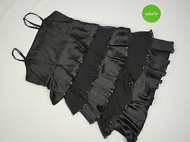 asos cekiny: KappAhl, Sukienka damska, rozmiar L — 2