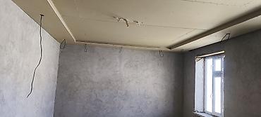 дешевые дом: 5 комнат, 80 м², 4 соток, Шарк, Собственник — 4