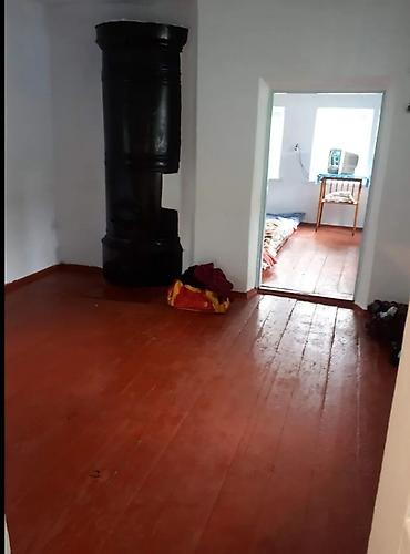 Продажа коттеджей и домов: Продаю дом Джаильский район.с.Сосновка по трассе Бишкек -Ош. уч-к 30 — 10