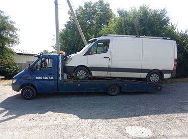 запчасть на ниссан сефиро: С лебедкой, Со сдвижной платформой, С прямой платформой