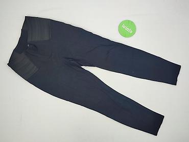 oner active polska: Esmara, Legginsy Sportowe damskie, rozmiar S — 2