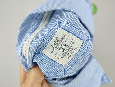 sony: H&M L.O.G.G., Koszula damska, rozmiar S — 4