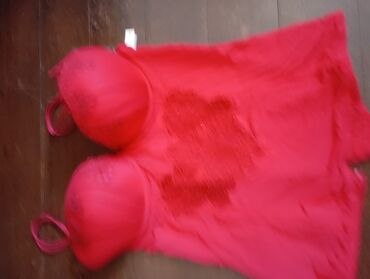 Пеньюары: Новые!!! Ликвидация! Пеньюары, боди, корсеты. Производство Франция — 4