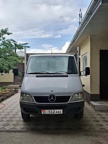 1тонна бочка: Грузоперевозки по городу и по региону
2.5тонна
длина борта 5 метров — 2