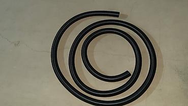 Эпоксидный пол: Продаём, эпоксидные, полуретановые, полиэфирные покрытия, также — 26