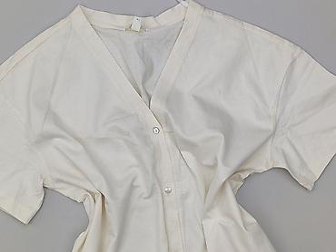 mass: H&M, Sukienka damska, rozmiar S — 1