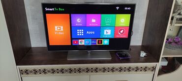 Masaüstü kompüterlər və iş stansiyaları: Biz Böyük Anbardir Nermanov Çanaqqala Restoninin Yaninda Binanın -da lalafo.az — 18 Masaüstü kompüterlər və iş stansiyaları: Biz Böyük Anbardir Nermanov Çanaqqala Restoninin Yaninda Binanın — 18