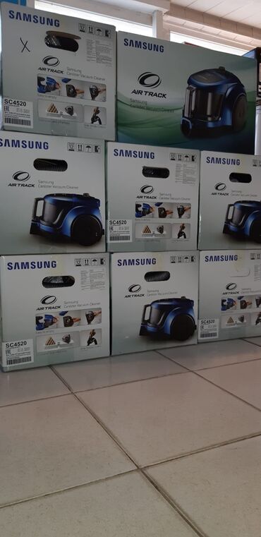 samsung tozsoran qiymetleri: Tozsoran Samsung, Quru təmizləmə, Kredit yoxdur, Pulsuz çatdırılma
