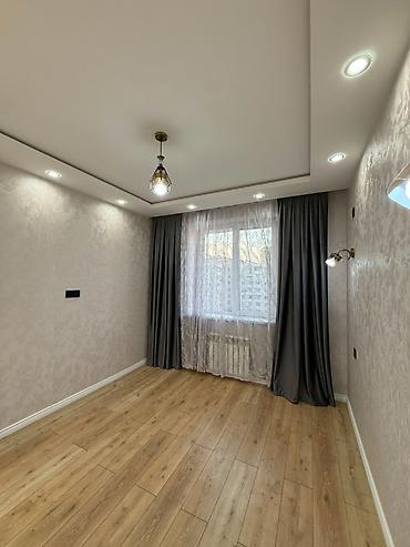 oz evimdir: Bakı, 2 otaqlı, Köhnə tikili, 65 kv. m — 10