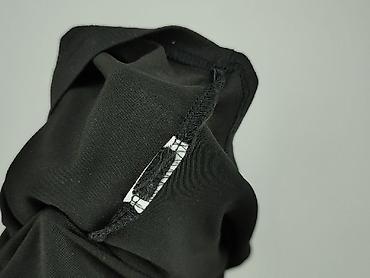 kurtki black friday: Bluzka damska, rozmiar 4XL — 4