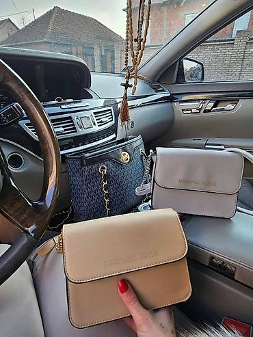 Modni rančevi: AKCIJA - Rančići: 2.200 din - Tašnice: 2.000 din Opis proizvoda: - — 11