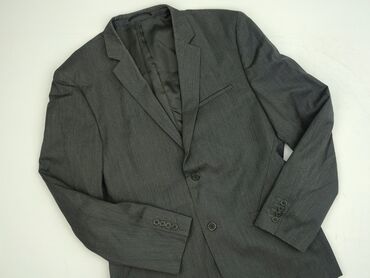 Піджак для чоловіків, 7XL, Reserved, стан - Ідеальний
