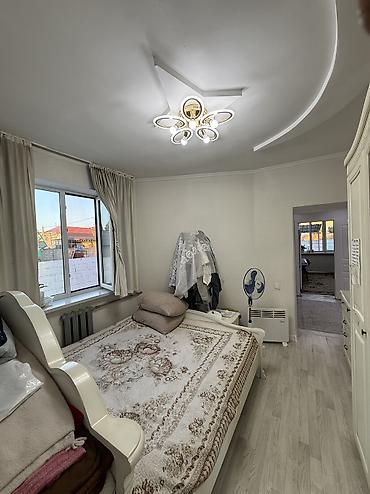 Продажа коттеджей и домов: ‼️‼️‼️СРОЧНО Продается дом 🏠 В БЫСТРО-РАЗВИВАЮЩЕМ РАЙОНЕ (есть — 4