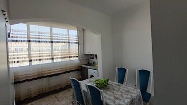 аренда каартиры: 1 комната, Собственник, Без подселения, С мебелью полностью