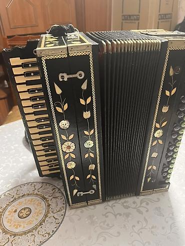 korg pa 3: Qarmon, Yeni, Ödənişli çatdırılma, Ünvandan götürmə — 2