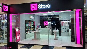 Продажи, работа с клиентами: Продавец-консультант, Без опыта, Мужчина at lalafo.kg Продажи, работа с клиентами: Продавец-консультант, Без опыта, Мужчина