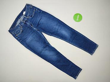 jeans destination: Pepe Jeans, Jeansy damskie, rozmiar L — 2