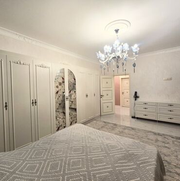 Qonaq otağı dəstləri: Kredit yoxdur -da lalafo.az — 5 Qonaq otağı dəstləri: Kredit yoxdur — 5