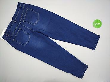 wrangler jeans: Jeansy damskie, rozmiar XL — 3