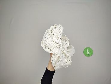 na szelkach: New Collection, Bluzka damska, rozmiar L — 5