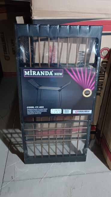 Quruducular: Paltar ucun susilka paltar quruducu susilka paltar sergisi paltar -da lalafo.az — 3 Quruducular: Paltar ucun susilka paltar quruducu susilka paltar sergisi paltar — 3