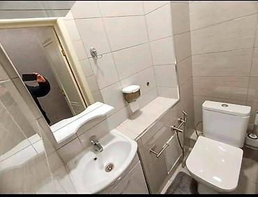 Продажа квартир: 3 комнаты, 64 м², 106 серия, 4 этаж, Дизайнерский ремонт — 4