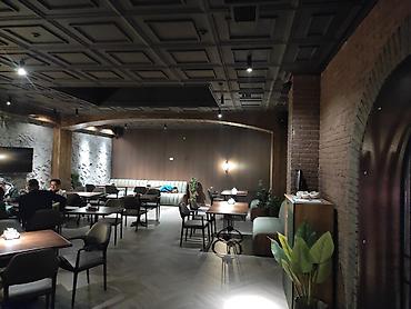 Ремонт под ключ: Делаем всё Косметический ремонт подъездов и квартир : 1)красим — 27