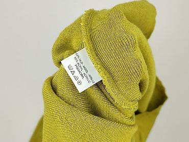 gap 16: Sweter damski, rozmiar 8XL — 5
