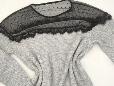 Women's Clothing: Women`s tunic, size S (EU 36)