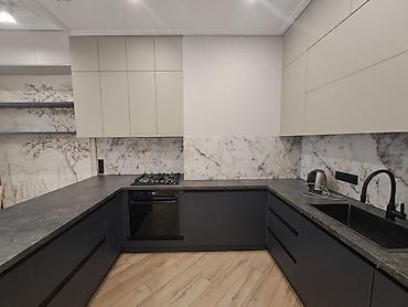 Ремонт под ключ: Ремонт под ключ | Офисы, Квартиры, Дома Больше 6 лет опыта — 5