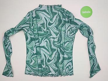 bel: Gina Tricot, Bluzka damska, rozmiar M — 3