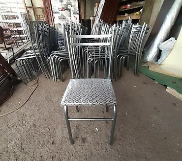 Stullar: Stular sexdən satış madel cox hər bücəyə görə maslar stul tabletlər — 11