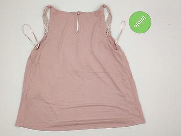cropp top: Bodyflirt, Top damski, rozmiar S — 3