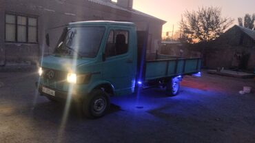 byd машина электромобиль: Mercedes-Benz 220: 1994 г., 2.9 л, Механика, Дизель, Бус