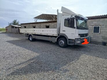 скутер 150 кубов по документам 50 купить: Жүк ташуучу унаа, Mercedes-Benz, Стандарт, Колдонулган