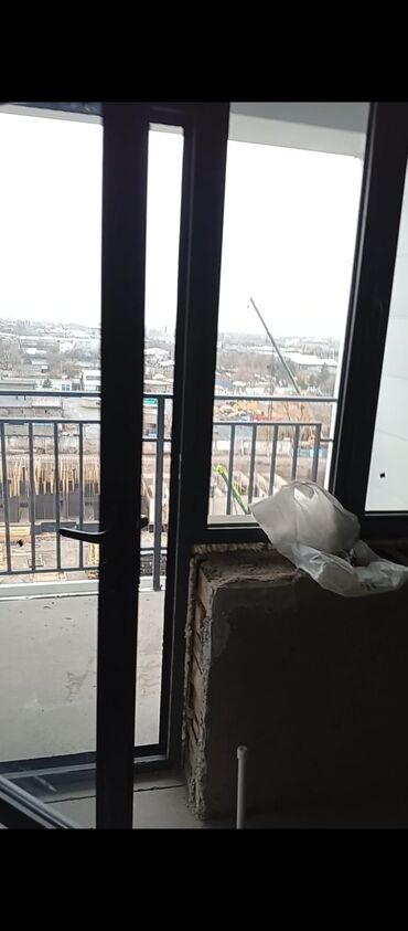 дом дешевле: Строится, Индивидуалка, 1 комната, 40 м²