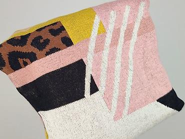 morgan sweter: Iriedaily, Sweter damski, rozmiar XS — 7