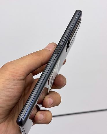 quantum board: Xiaomi, 11T Pro, Б/у, 256 ГБ, цвет - Серый, В рассрочку, 2 SIM — 5