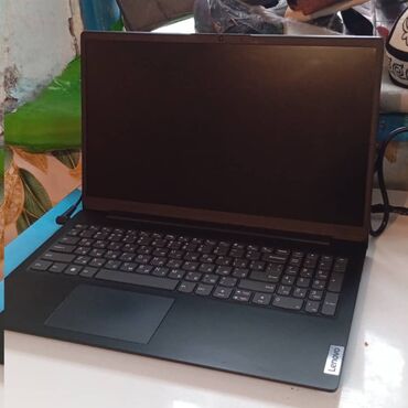 телефон леново р780: Ноутбук, Lenovo, 8 ГБ ОЭТ, Intel Core i5, 15.6 ", Жаңы, Татаал эмес тапшырмалар үчүн, эс тутум NVMe SSD