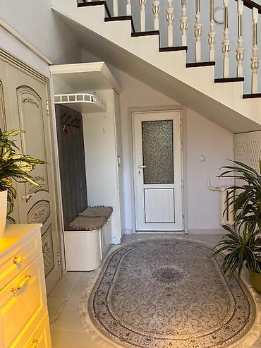 Долгосрочная аренда домов: Сдается особняк. Со всеми условиями с мебелью. Район Гелогородок — 7