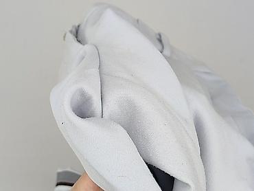 crocs crivit: Spodnie materiałowe damskie, rozmiar L — 6