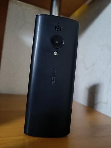 honor 600: Nokia 150, Б/у, 4 ГБ, цвет - Черный, 2 SIM — 3