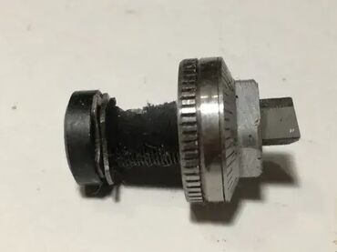 bosch aku alat: StrugarskinozFixzaekscentarglaveStrugarskinozFixzaekscentarglaveStruga