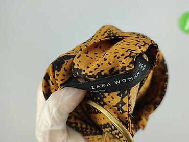 olimp zara: Zara, Sukienka damska, rozmiar S — 5
