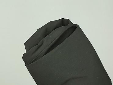 selected: Selected Homme, Spodnie materiałowe damskie, rozmiar 3XL — 7
