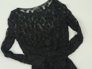 sukienki na chrzest dla matki chrzestnej allegro: Asos, Сукня жіноча, розмір XS