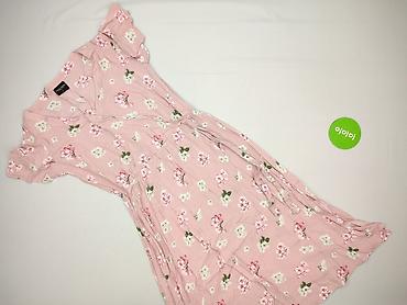 rosner pants: Tom Rose, Sukienka damska, rozmiar L — 2