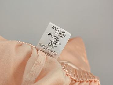 bottoms: Spodnie do spania, rozmiar XL — 6