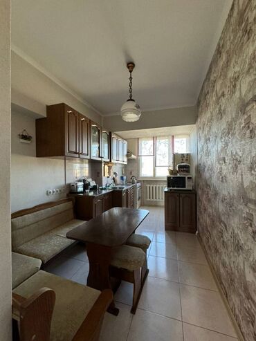 Продажа участков: 3 комнаты, 79 м², Индивидуалка, 6 этаж, Евроремонт